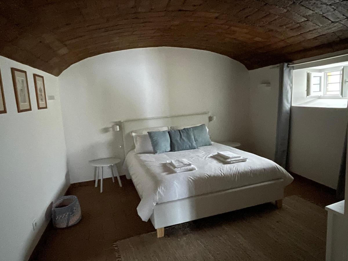 에보라 Casa Teresa 빌라 외부 사진