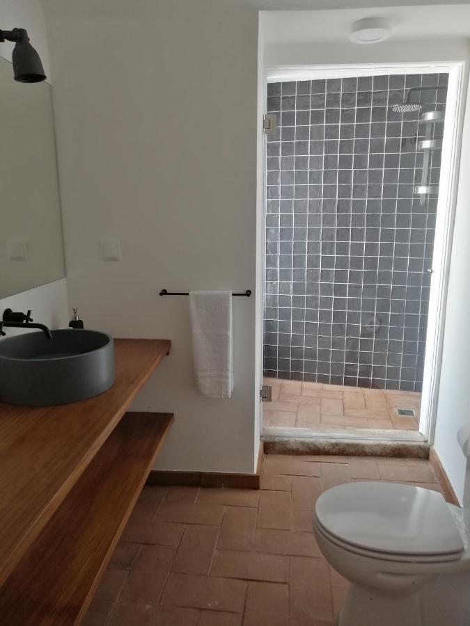 에보라 Casa Teresa 빌라 외부 사진